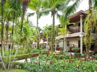 Khaolak Bay Front Resort 4*