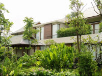 The Sarojin