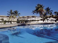 Costa do Sauipe Grande 5*