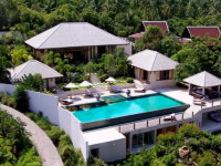 Ban Reemo Villa