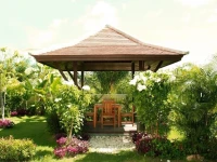 Chaweng Lakeview Condotel 3*