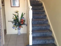 Lake Illawarra Bed and Breakfast 4*
