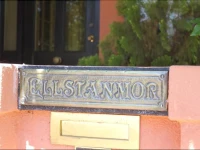 Ellstanmor Guest House 4*