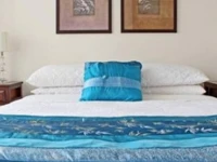 Waterfront Port Noarlunga 4*