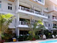 Simple Life Resort Koh Tao 3*