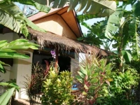 Papillon Resort 3*