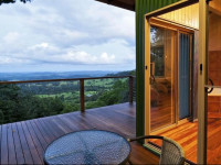 Treetops Montville