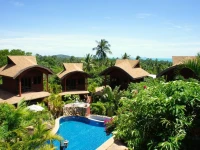 Wazzah Resort 2*