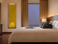 Fraser Suites Hanoi