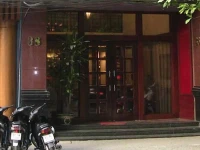 Gia Bao Hanoi 3*
