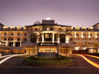 InterContinental Hanoi Westlake