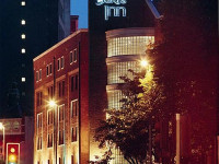 Jurys Inn Belfast