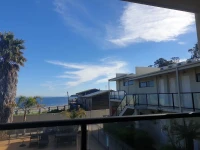 Metung Waters 4*