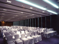 JianGuo Guangzhou
