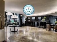 S15 Sukhumvit Hotel 4*