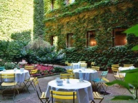 Kunsthof 4*