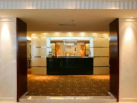 Baron 4*