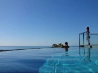 Warrawong Lodge 4*