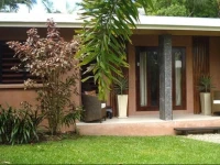 Villa Koh Lanta 