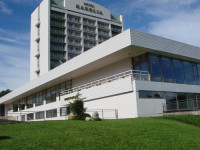 Karelia SPA Hotel