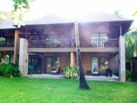 Constance Ephelia Resort 5*