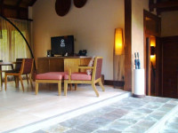 Constance Ephelia Resort