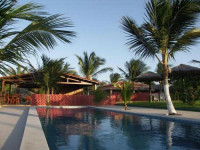 Sitio Phoenix
