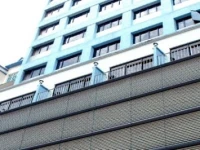 Hotel 81 Bencoolen 2*