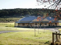 Tallawarra B&B 4*