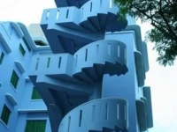 Hotel 81 Rochor 2*