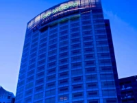 The St Regis Singapore 5*