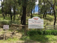 Home Farm Healesville 