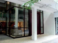 Luxx Hotel 3*