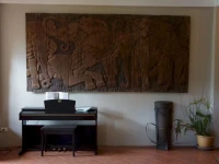 The Elephant Crossing Hotel 2*