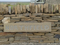Northfield