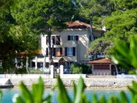 Villa Diana 4*