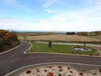 Glenmore House