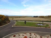 Glenmore House 5*