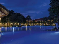 Sokha Beach Resort 5*