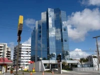 Brisa Tower 4*