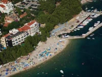 Maritimo 3*