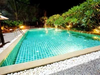 Green Point Resort 3*