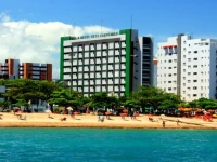 Sete Coqueiros 3*