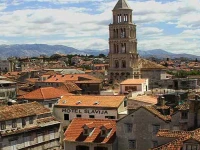 Slavija 3*