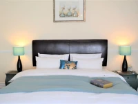 Loriston Guest House 5*