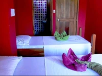 GalerГ­a Hurvinek Hotel 