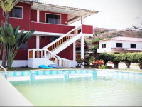 Casaplaya