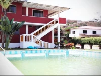 Casaplaya 