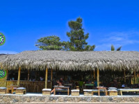 Hostal Rosa Mistica