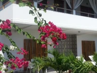 Casa WF 